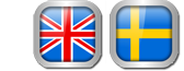 Great Britain and Sweden